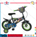 2016 16 Inch Baby Bicycle Children Bicycle Kids Bike Princess Bicycle for Girls